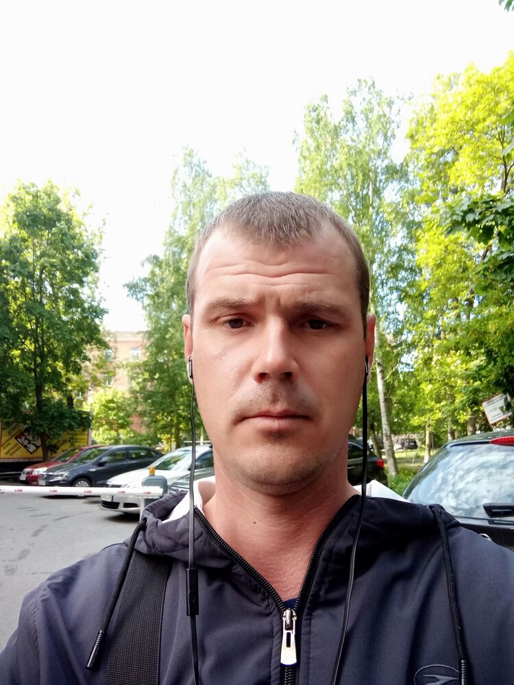 ���� 35057668 ������� ��������, 38 ���, ���� ���������� � �������������