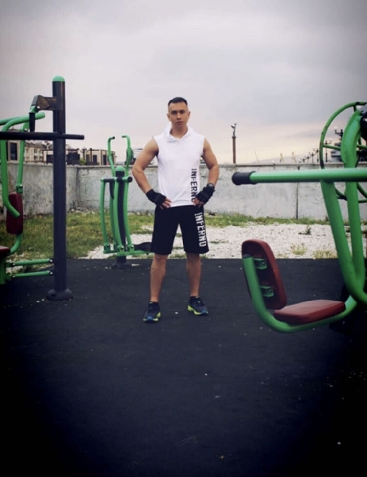 ���������� �����, ���� ������� �����, 33 ����, ������������ ��� ������, ����� � ���������