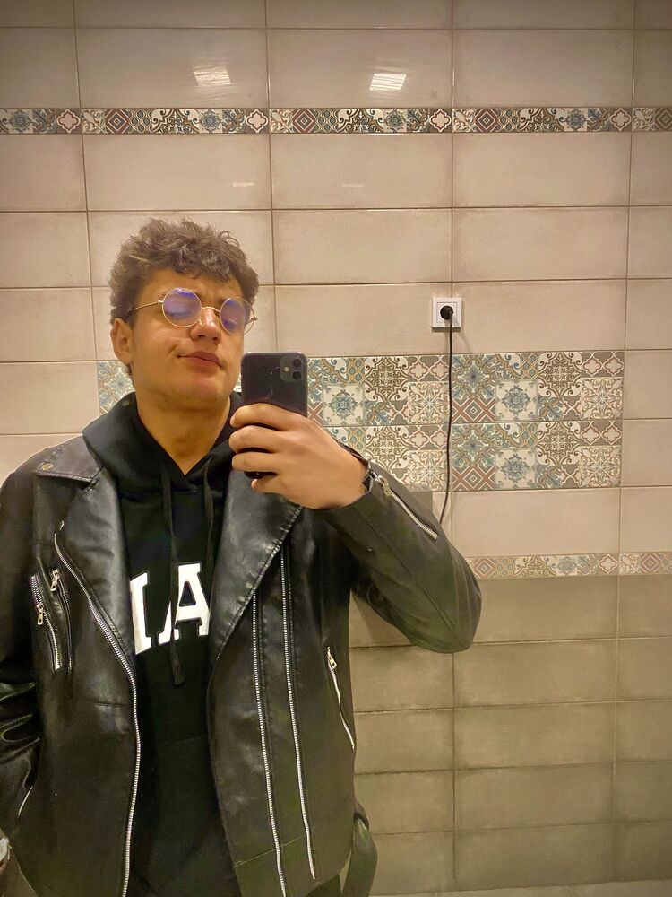 ���� 50467878 ����� ���, 20 ���, ���� ���������� � ������