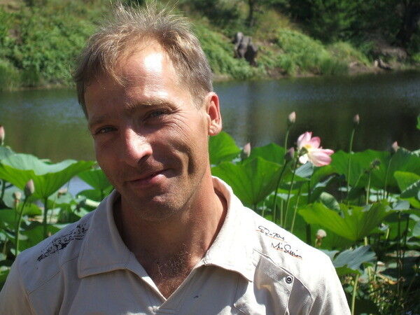 ���� 8547078 ������� �����, 52 ����, ���� ���������� � ����������