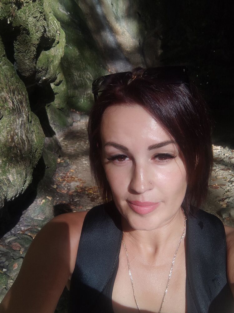  47084928  Anastasiya, 37 ,    