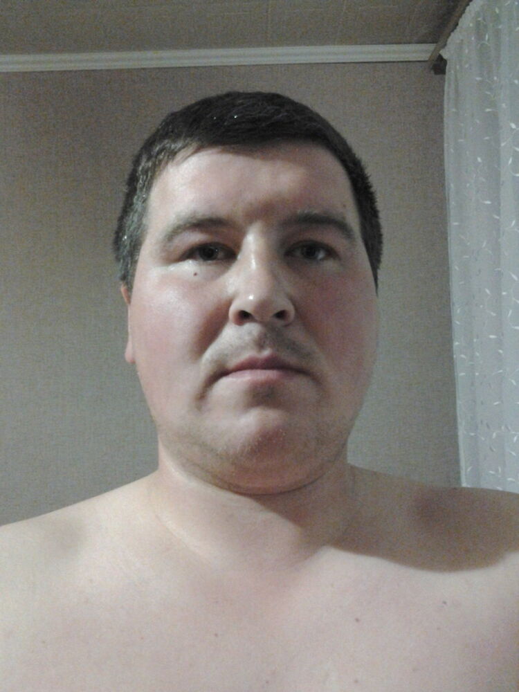 ���� 6242618 ������� ������, 40 ���, ���� ���������� � ��������