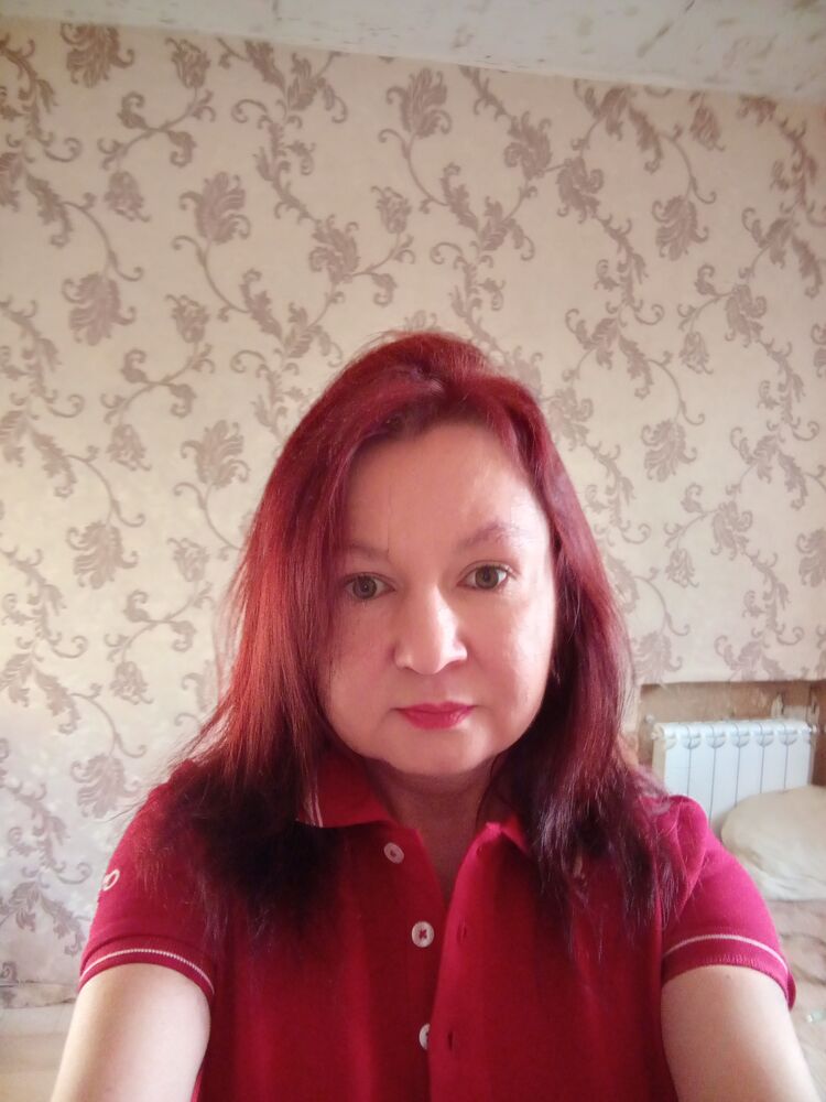  ,   , 39 ,   ,   , 