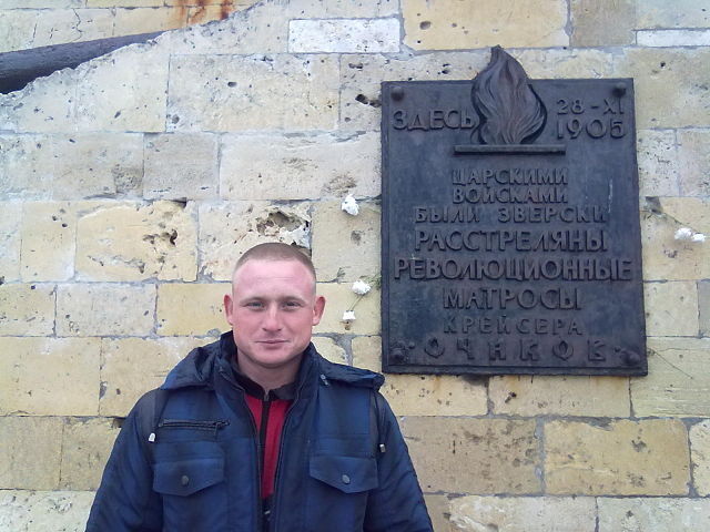  24541768  , 37 ,    