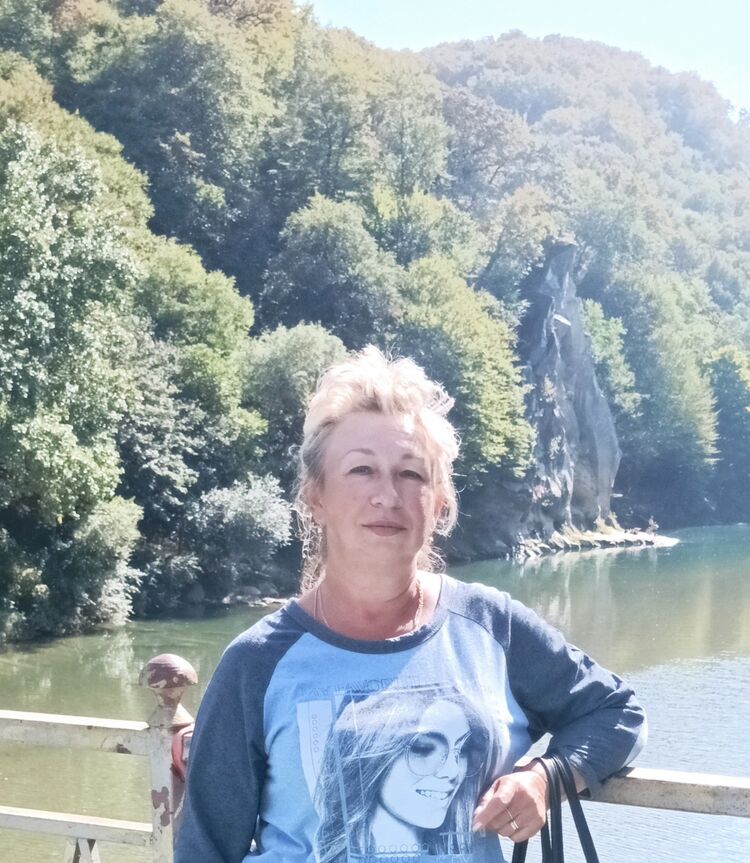 ���� 54415398 ������� ���������, 62 ����, ���� ���������� � ��������