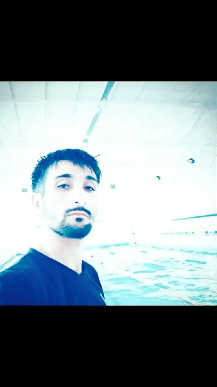 ���� 55506358 ������� Tunar, 34 ����, ���� ���������� � ������