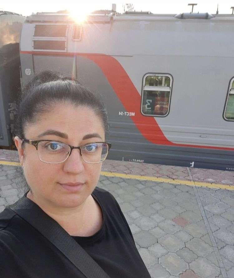 ���� 55235208 ������� ����������, 40 ���, ���� ���������� � ��������