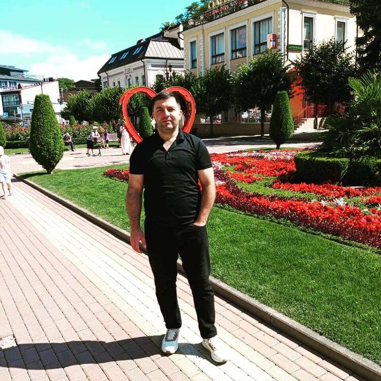  ,   , 36 ,   c 