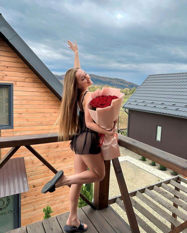 ���������� �����-���������, ���� ������� ���������, 23 ����, ������������ ��� ������, ����� � ���������