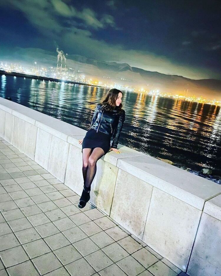  ,   , 30 ,   , 