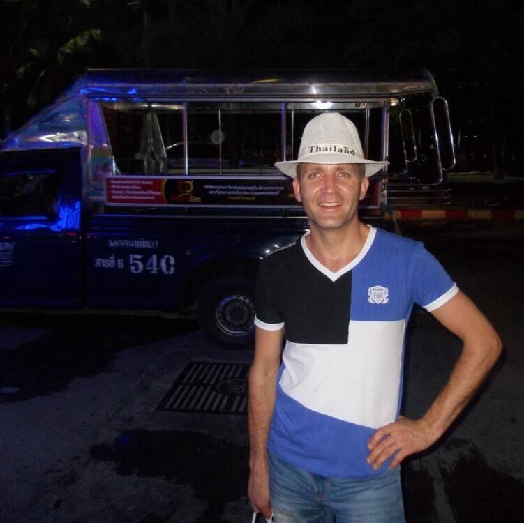 ���� 26689378 ������� �������, 44 ����, ���� ���������� � ��������