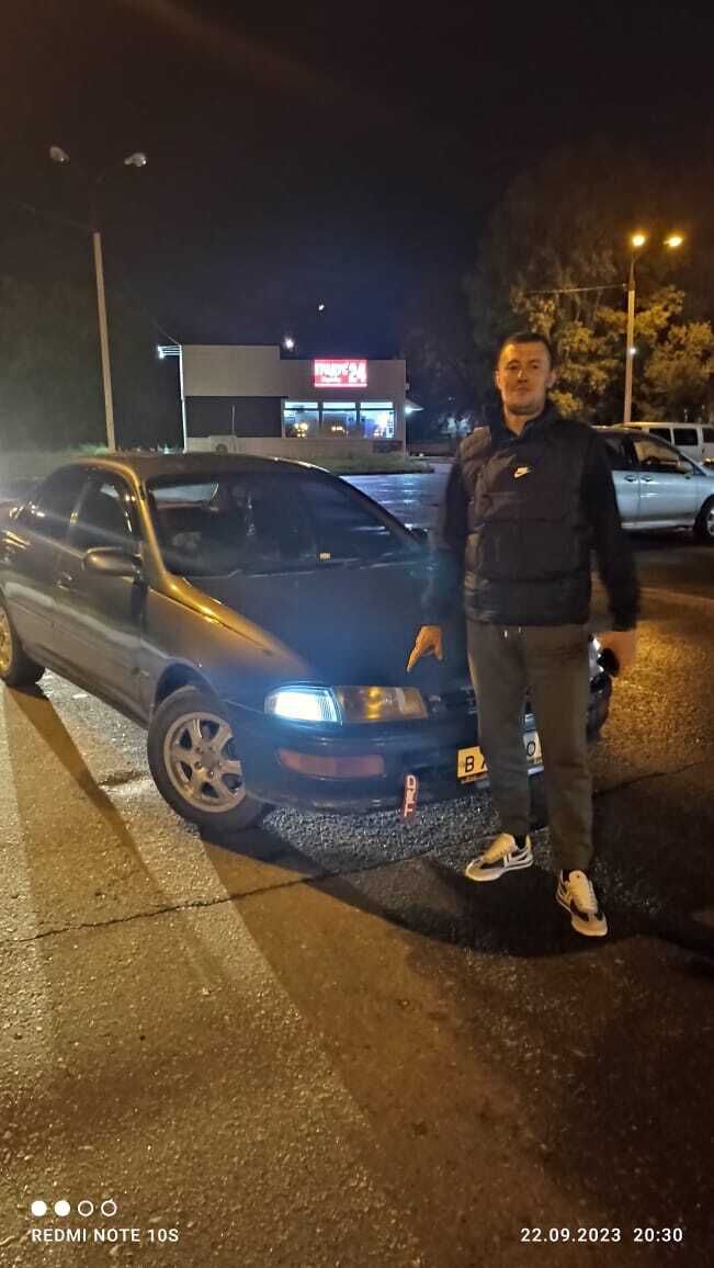 ���� 37956938 ������� ������, 34 ����, ���� ���������� � ������������-��-�����