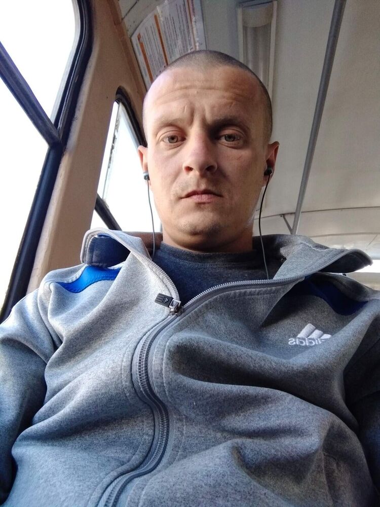 ���� 27192748 ������� �������, 34 ����, ���� ���������� � �������������