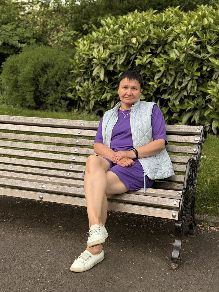  ,   , 65 ,   ,   , c , 