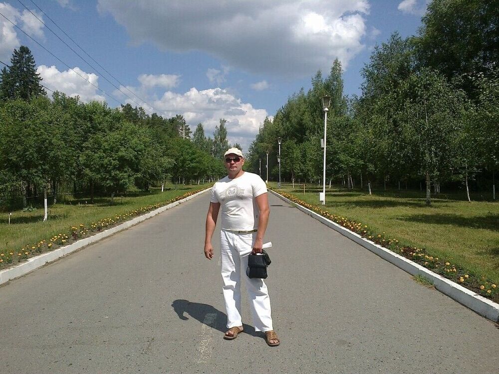  30915878  , 47 ,    
