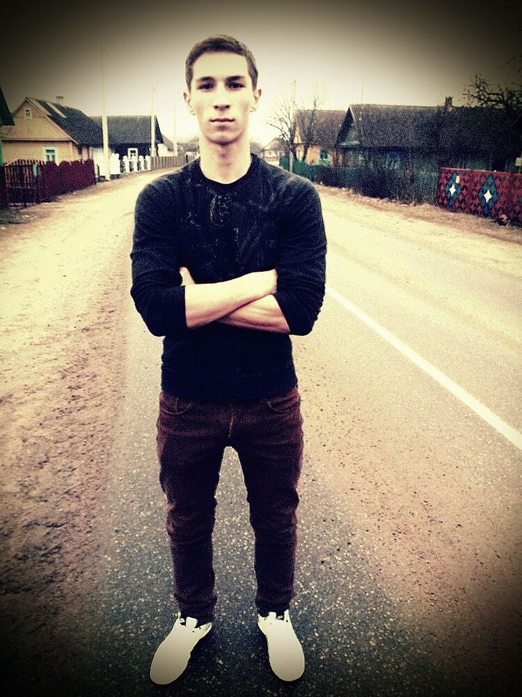 ���������� �����, ���� ������� �������, 28 ���, ������������ ��� ������, ����� � ���������, c�������� ���������