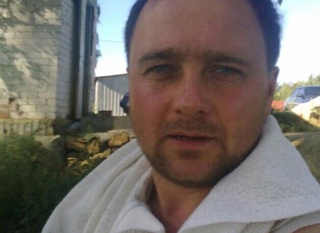 ���� 19150778 ������� ������, 50 ���, ���� ���������� � �������