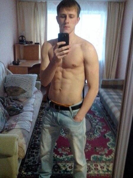 ���������� ���������, ���� ������� ������, 36 ���, ������������ ��� ������, ���������