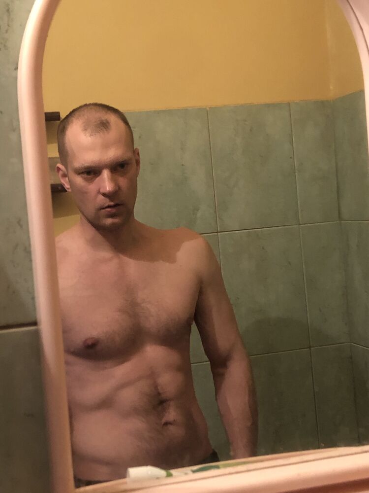  33148388  , 35 ,    