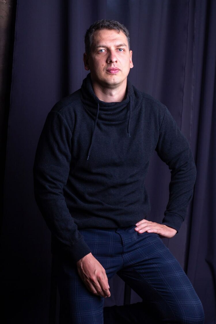 ���� 43188378 ������� �����, 38 ���, ���� ���������� � ������