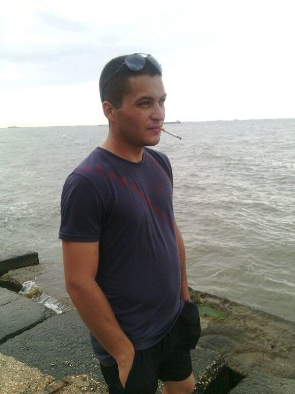 ���� 9455598 ������� ����, 34 ����, ���� ���������� � �����