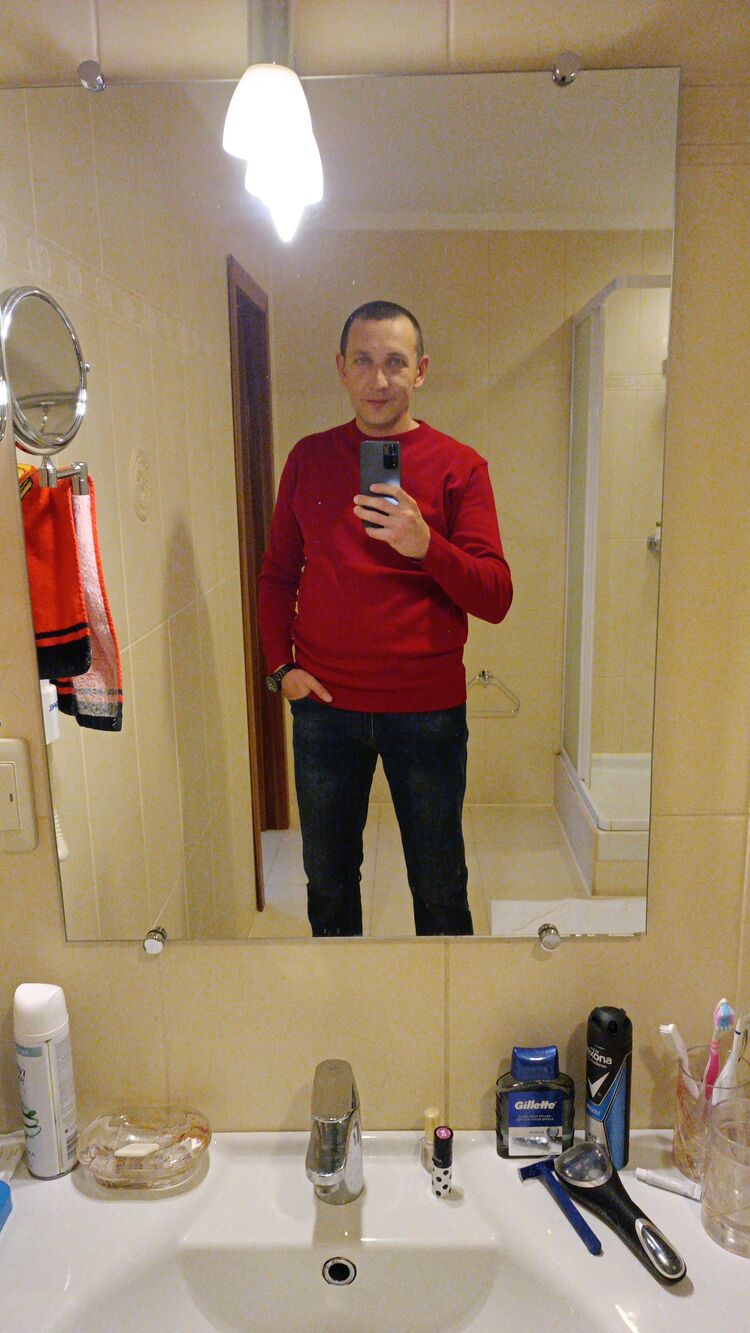 ���������� �������, ���� ������� ������, 39 ���, ������������ ��� ������, ����� � ���������