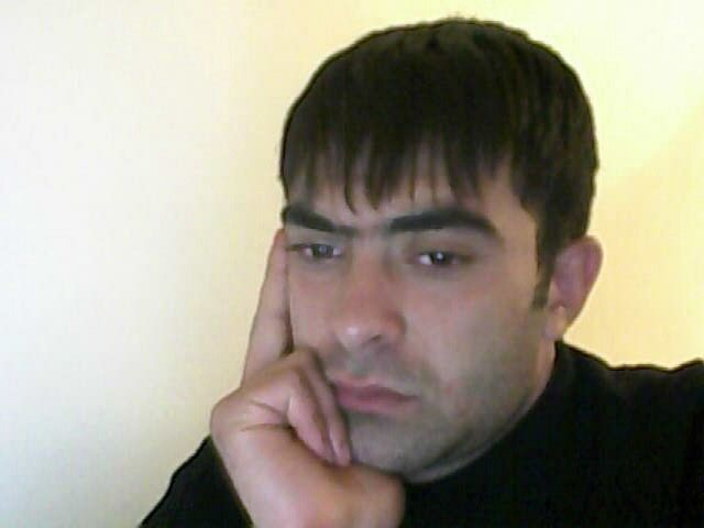 ���������� ������, ���� ������� NOR93420143, 35 ���, ������������ 