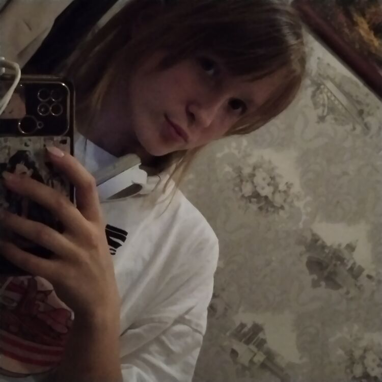  ,   Marya, 19 ,   ,   
