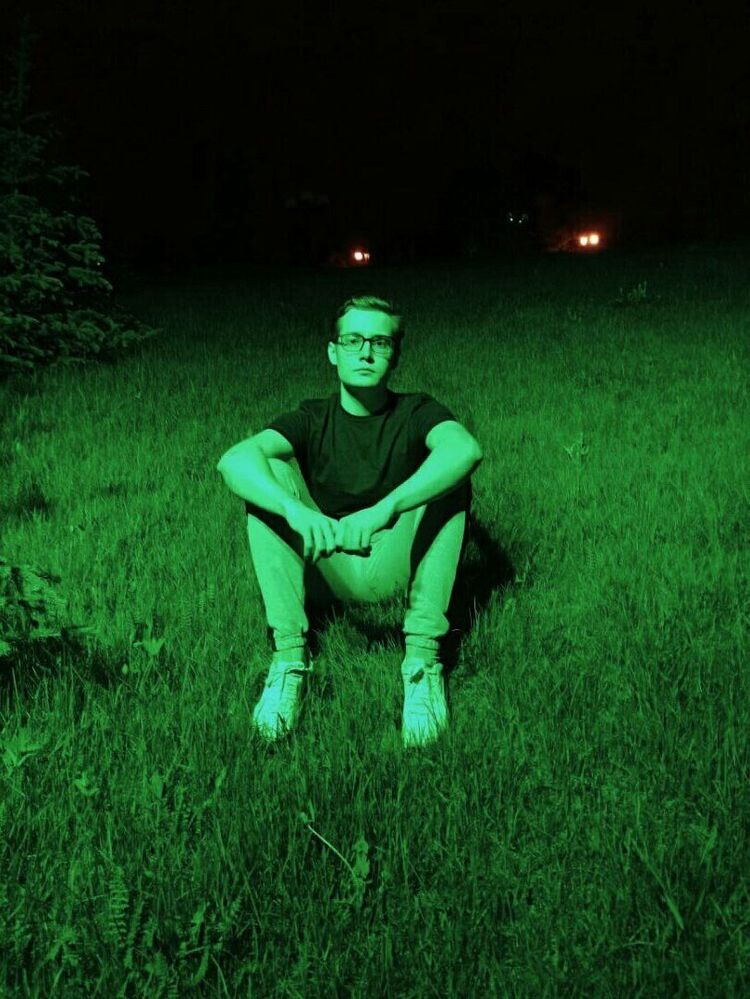 ���� 25379178 ����� �����, 25 ���, ���� ���������� � ������