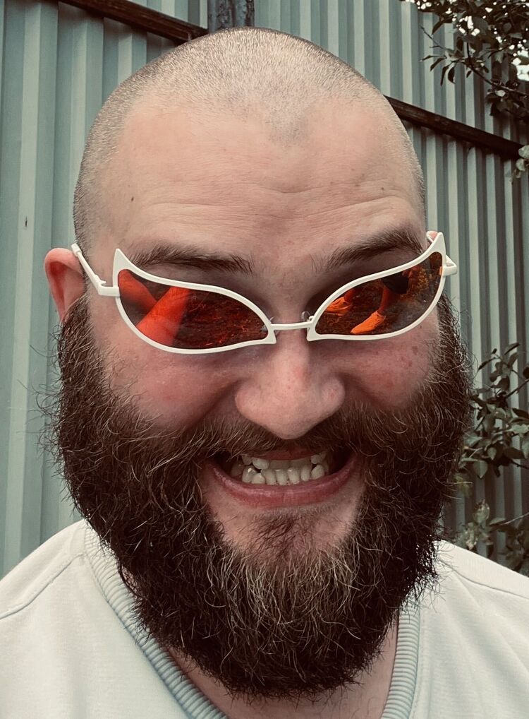 ���������� ������, ���� ������� �����, 30 ���, ������������ ��� c�������� ���������