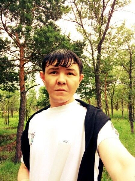  ,   Rashid, 36 ,   