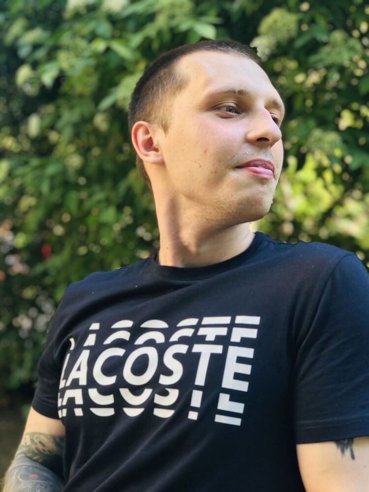 ���� 31359558 ������� �������, 28 ���, ���� ���������� � ��������