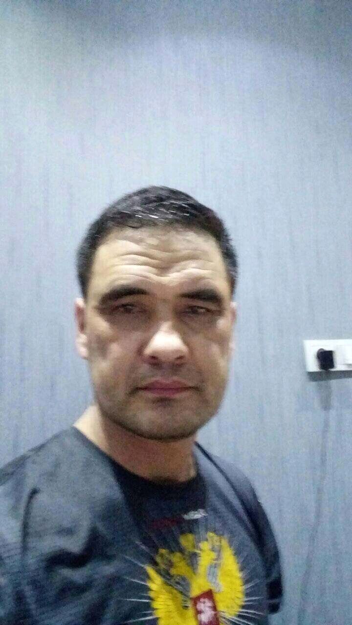  45849138  , 43 ,    