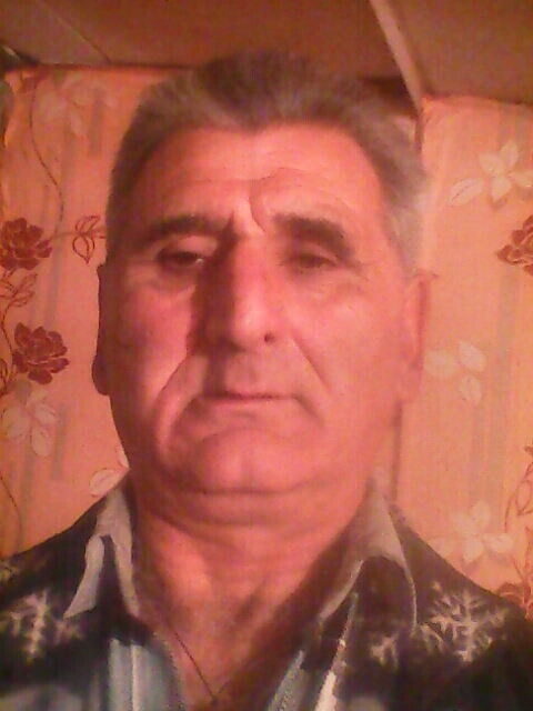  20655168  , 65 ,    
