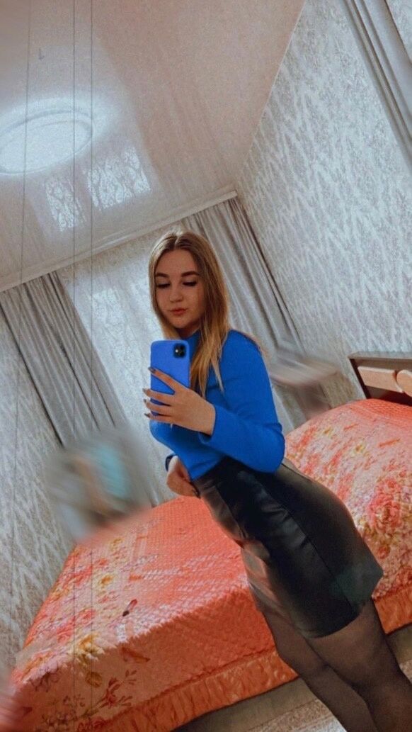  -,   , 25 ,   ,   