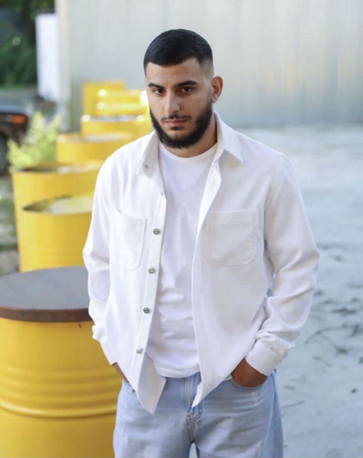 ���� 27565128 ������� ��������, 29 ���, ���� ���������� � ������