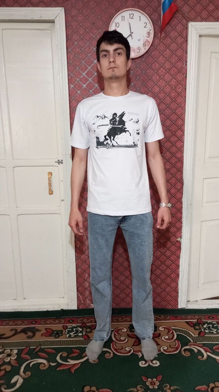  43357708  , 22 ,    
