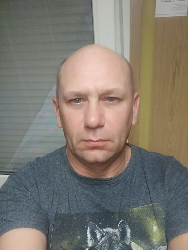  21295178  , 53 ,    --