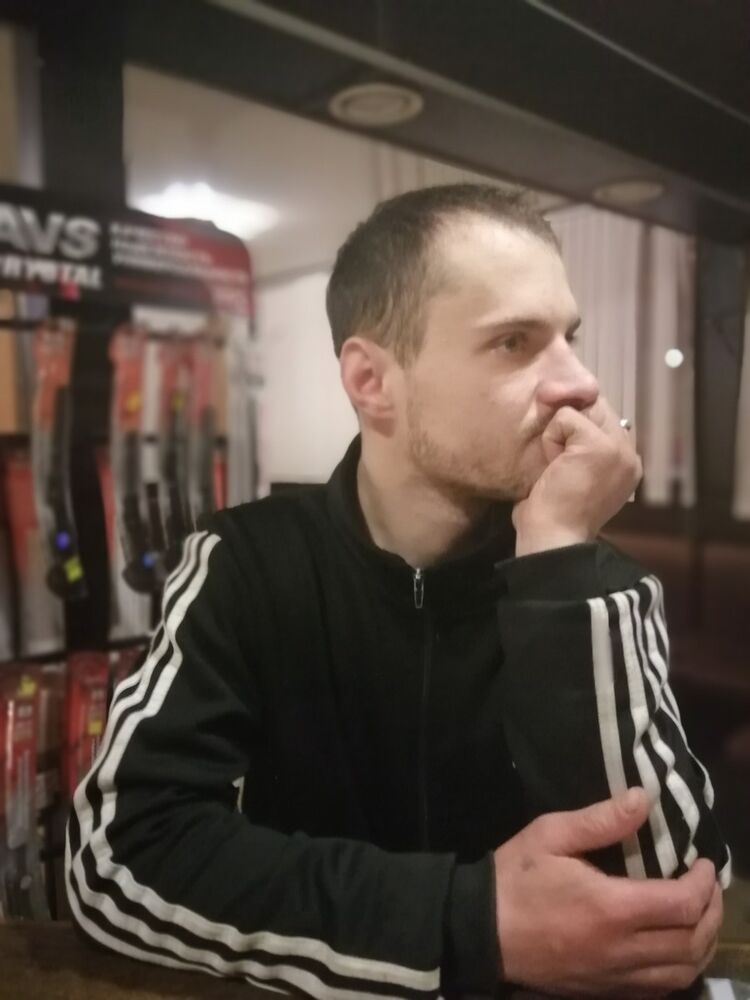 ���� 15429248 ������� �������, 36 ���, ���� ���������� � ������