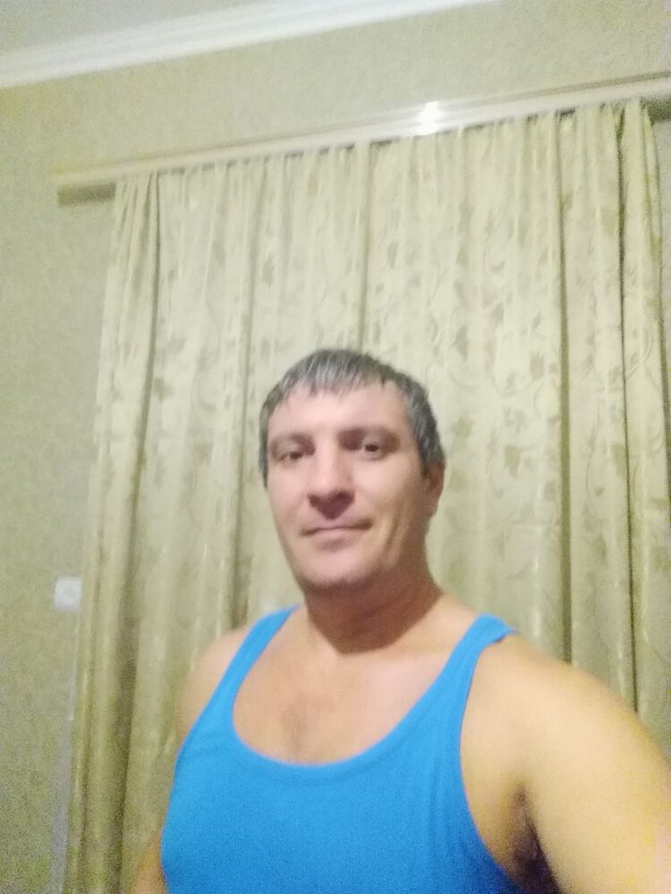 ���������� ������, ���� ������� ������, 38 ���, ������������ ��� ������, ����� � ���������, c�������� ���������