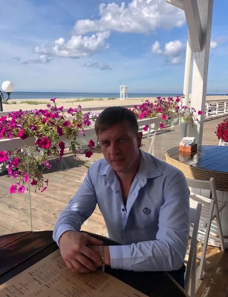 ���������� ������, ���� ������� ������, 52 ����, ������������ ��� ������, ����� � ���������, c�������� ���������, ���������