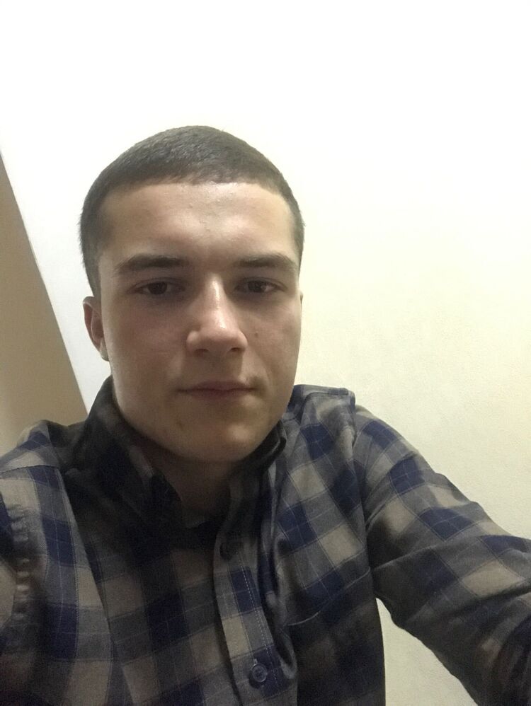 ���� 25196648 ������� ������, 29 ���, ���� ���������� � ������