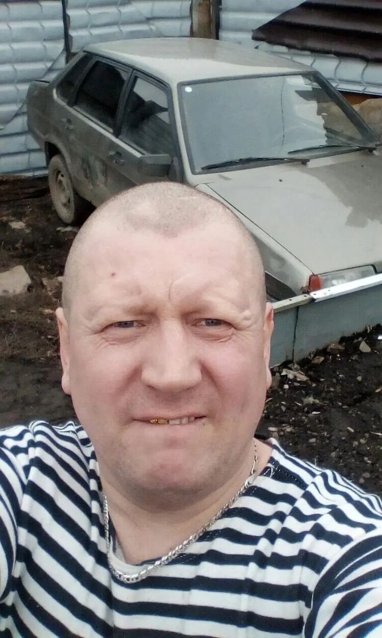 ���� 39013248 ������� �����, 47 ���, ���� ���������� � ������������