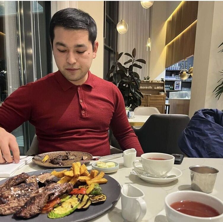 ���� 44698988 ������� ����, 32 ����, ���� ���������� � ��������