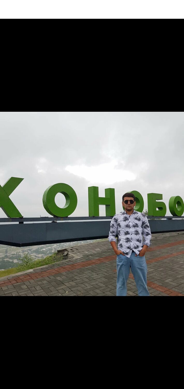 ���������� ������, ���� ������� ������, 28 ���, ������������ ��� ������, ����� � ���������, c�������� ���������, ���������