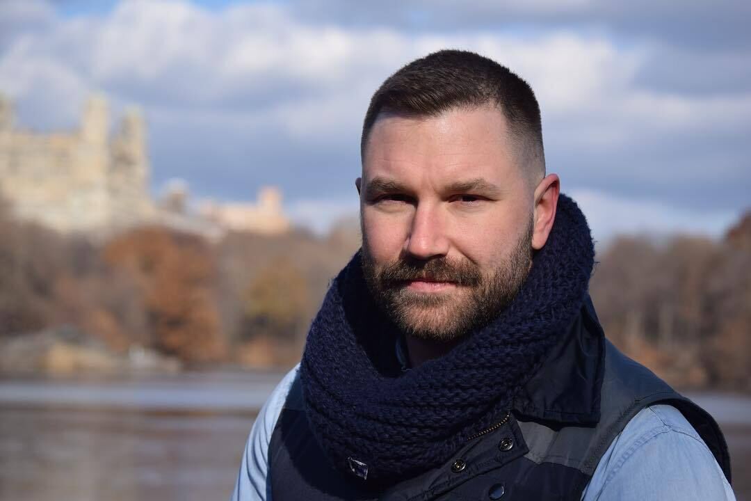  54630448  Maksim, 35 ,    