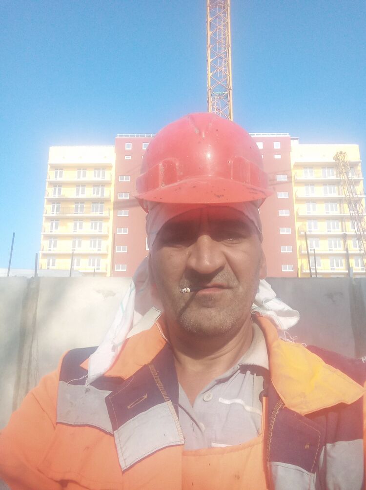 ���� 56207508 ������� ������, 48 ���, ���� ���������� � �����������