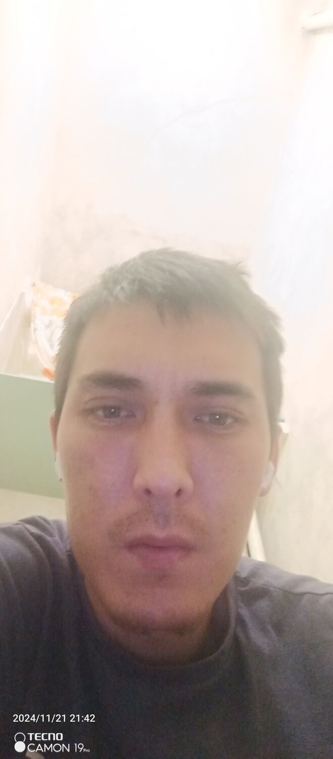  ,   Oleg, 30 ,   ,   