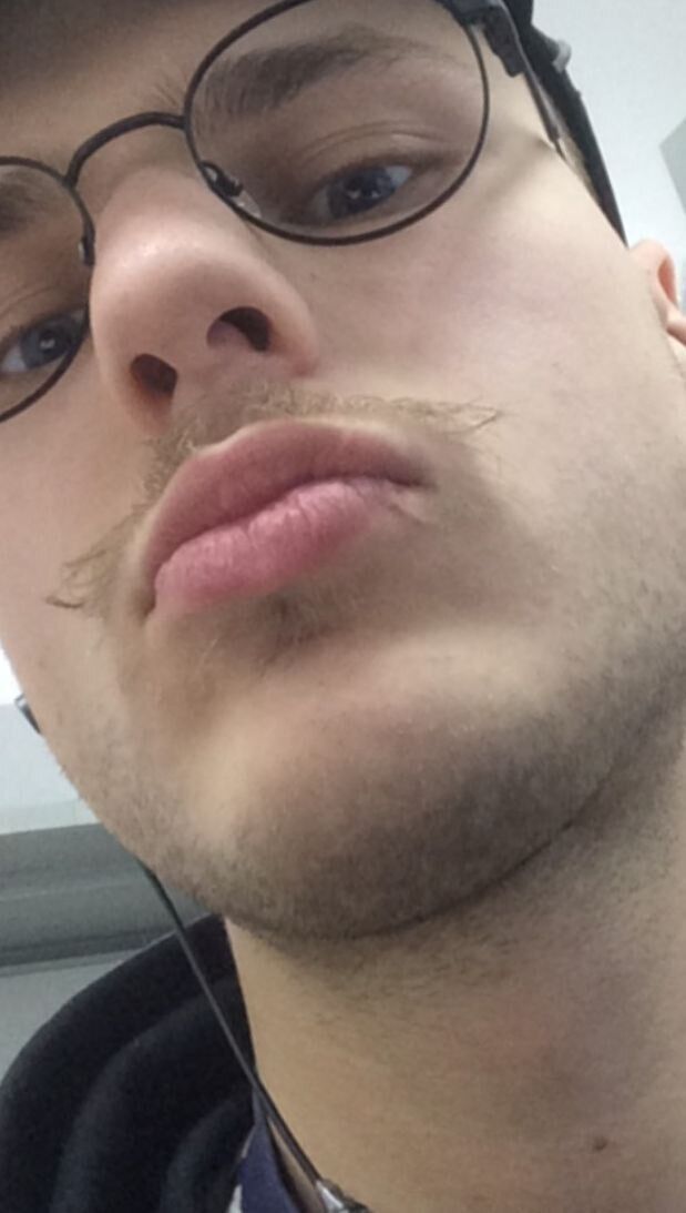 ���������� ������, ���� ������� Nikita, 26 ���, ������������ ��� ���������