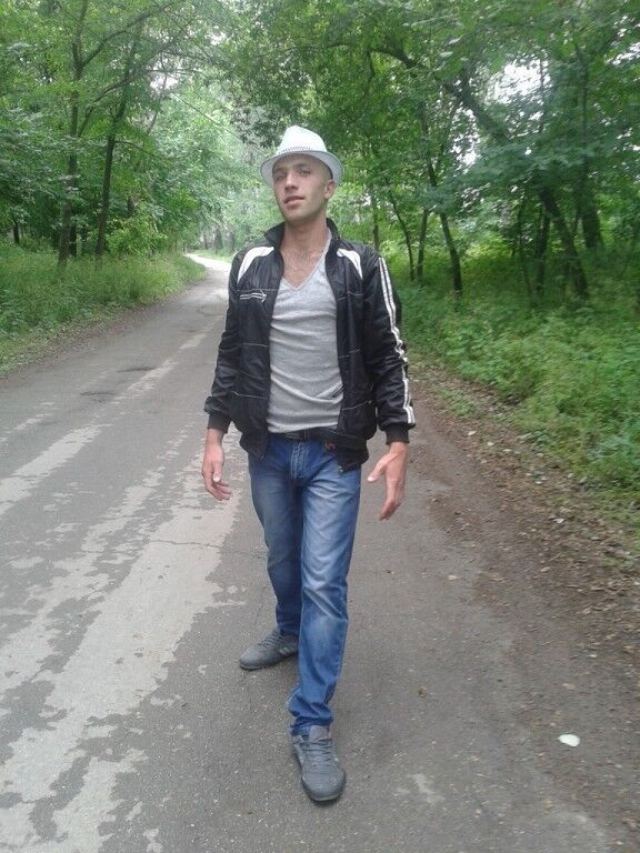  ,   Vitalic, 29 ,   ,   , c 